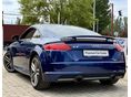 AUDI TT 2018/3 - 6