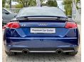 AUDI TT 2018/3 - 7