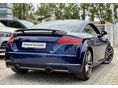 AUDI TT 2018/3 - 8