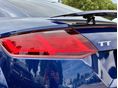 AUDI TT 2018/3 - 9