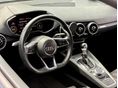 AUDI TT 2018/3 - 11