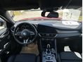 ALFA ROMEO GIULIA 2026 - 4