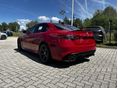 ALFA ROMEO GIULIA 2026 - 5