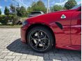 ALFA ROMEO GIULIA 2026 - 3