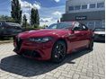 ALFA ROMEO GIULIA 2026 - 1
