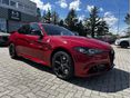 ALFA ROMEO GIULIA 2026 - 2