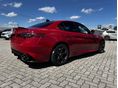 ALFA ROMEO GIULIA 2026 - 6
