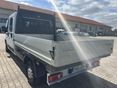 PEUGEOT BOXER 2021/9 - 2