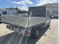 PEUGEOT BOXER 2021/9 - 3