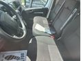 PEUGEOT BOXER 2021/9 - 4