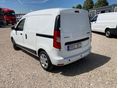 DACIA DOKKER 2019/8 - 3