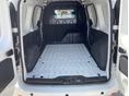 DACIA DOKKER 2019/8 - 4