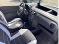 DACIA DOKKER 2019/8 - 7