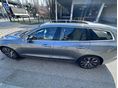 VOLVO V60 2020/7 - 3