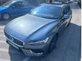 VOLVO V60 2020/7 - 1