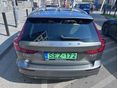 VOLVO V60 2020/7 - 2