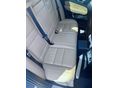 VOLVO V60 2020/7 - 4