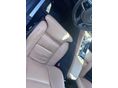 VOLVO V60 2020/7 - 5
