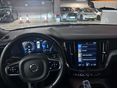VOLVO V60 2020/7 - 6