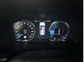 VOLVO V60 2020/7 - 7