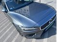 VOLVO V60 2020/7 - 9