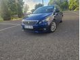 PEUGEOT 308 SW 1.5 BlueHDi Active EURO6.2