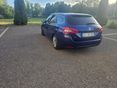 PEUGEOT 308 2019/10 - 2