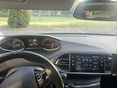 PEUGEOT 308 2019/10 - 3