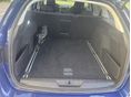 PEUGEOT 308 2019/10 - 4