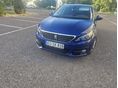 PEUGEOT 308 2019/10 - 5