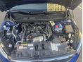 PEUGEOT 308 2019/10 - 6