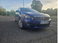 PEUGEOT 308 2019/10 - 7