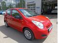 SUZUKI ALTO 2012/4 - 1