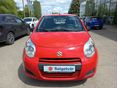 SUZUKI ALTO 2012/4 - 2