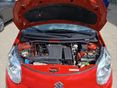 SUZUKI ALTO 2012/4 - 3