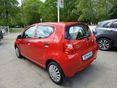 SUZUKI ALTO 2012/4 - 5