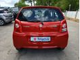 SUZUKI ALTO 2012/4 - 6