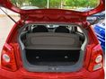 SUZUKI ALTO 2012/4 - 7