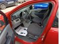 SUZUKI ALTO 2012/4 - 9