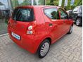 SUZUKI ALTO 2012/4 - 8