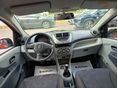 SUZUKI ALTO 2012/4 - 10