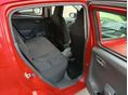 SUZUKI ALTO 2012/4 - 11