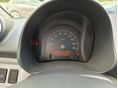 SUZUKI ALTO 2012/4 - 12