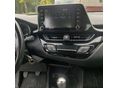 TOYOTA C-HR 2020 - 10