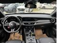 ALFA ROMEO STELVIO 2026 - 3