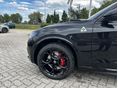 ALFA ROMEO STELVIO 2026 - 4