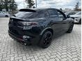 ALFA ROMEO STELVIO 2026 - 5