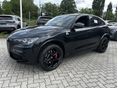 ALFA ROMEO STELVIO 2026 - 1