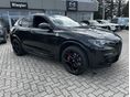 ALFA ROMEO STELVIO 2026 - 2