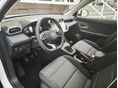 MG ZS 2026 - 5